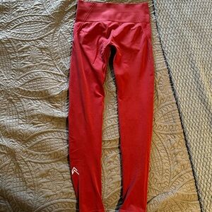 Oner Active Effortless Leggings